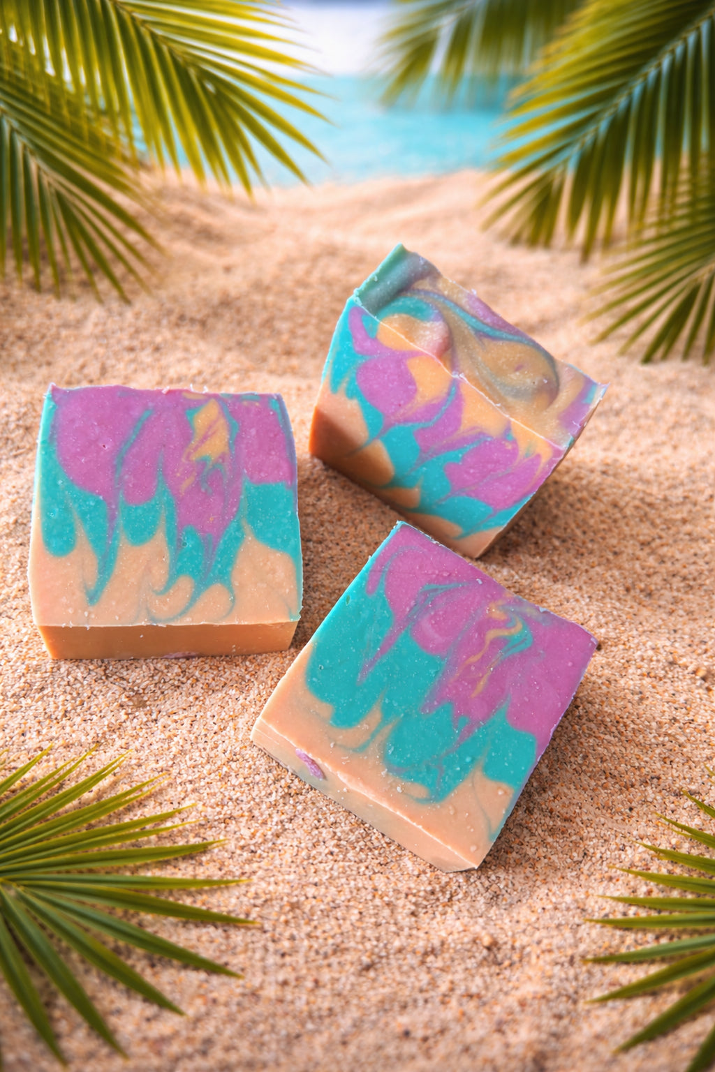 Western Aloha