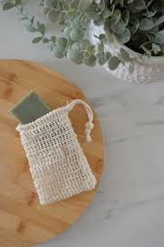 Sisal Bags
